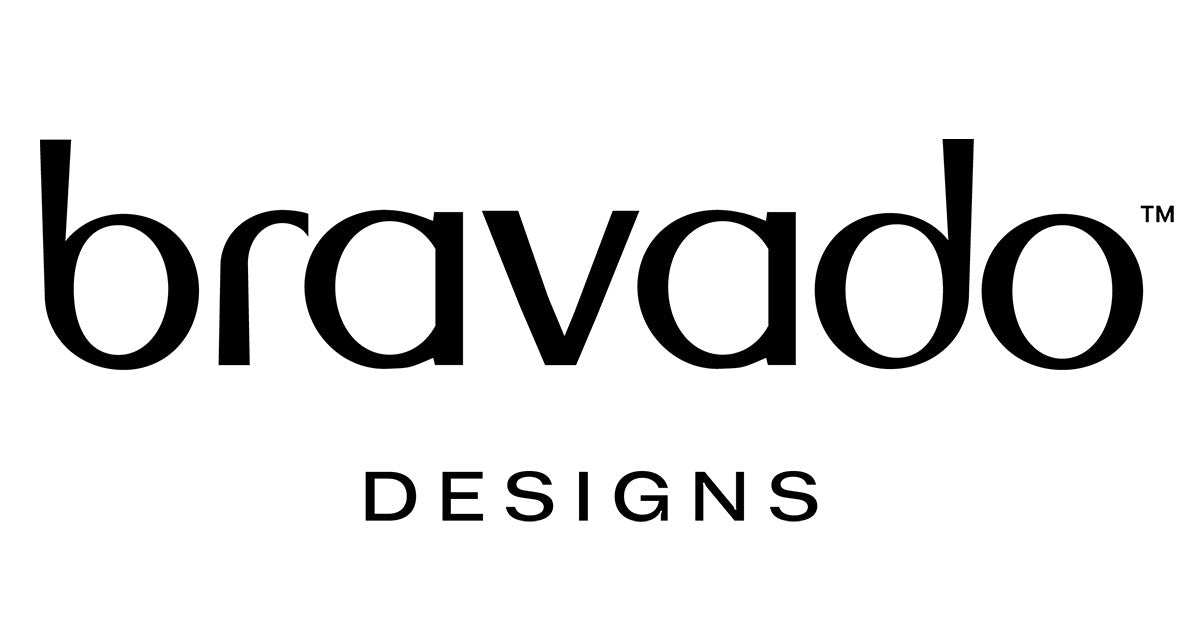Bravado Sale Items  Stock up and save! – Bravado Designs Canada