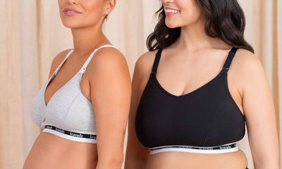 Shop All Bras And Camis