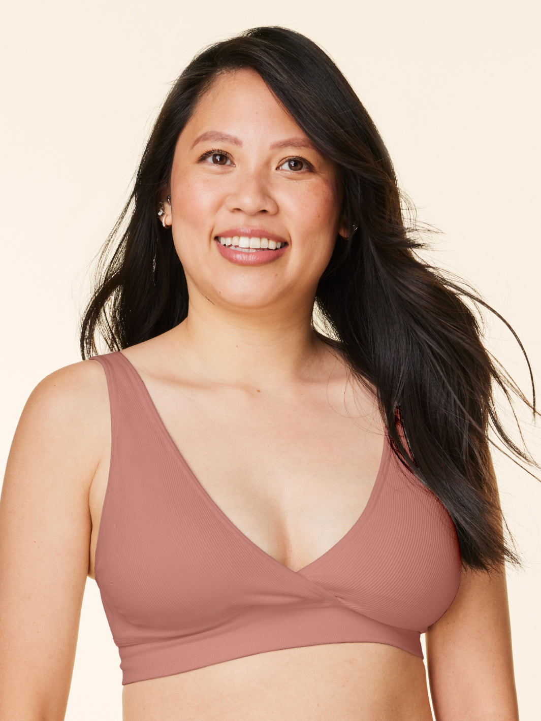 At-Home Bras  The comfiest bras you won't want to take off – Tagged at -home-cotton-bra– Bravado Designs Canada