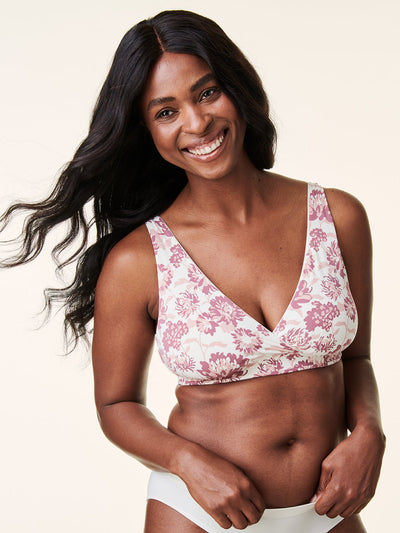 Maternity Bras for Women - Up to 50% off