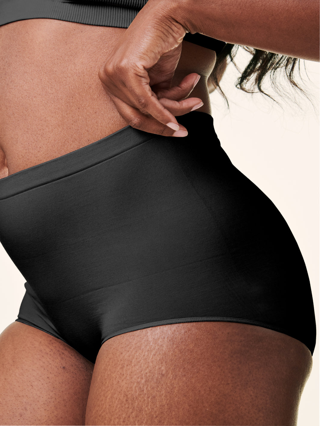 BRAVADO DESIGNS, Intimates & Sleepwear, 2 Bravado Designs Womens High  Rise Seamless Panty New Without Tags