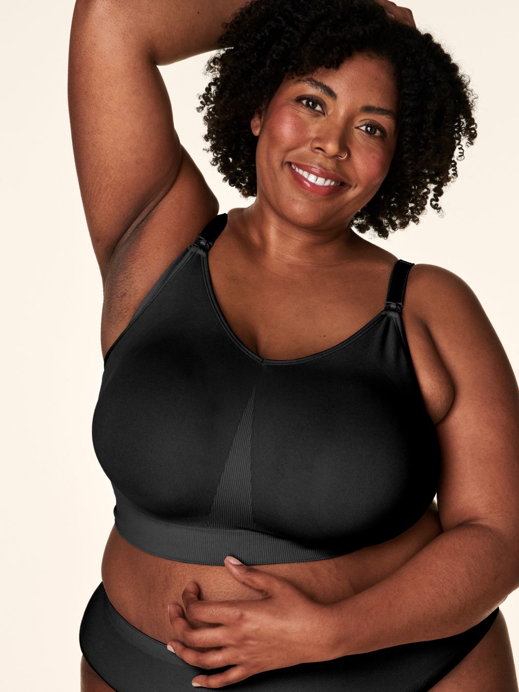 Body Silk Seamless Nursing Bra Bravado Designs Canada Body Silk Seamless Nursing Bra Bravado Designs Canada