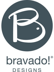 Bravado Designs Canada