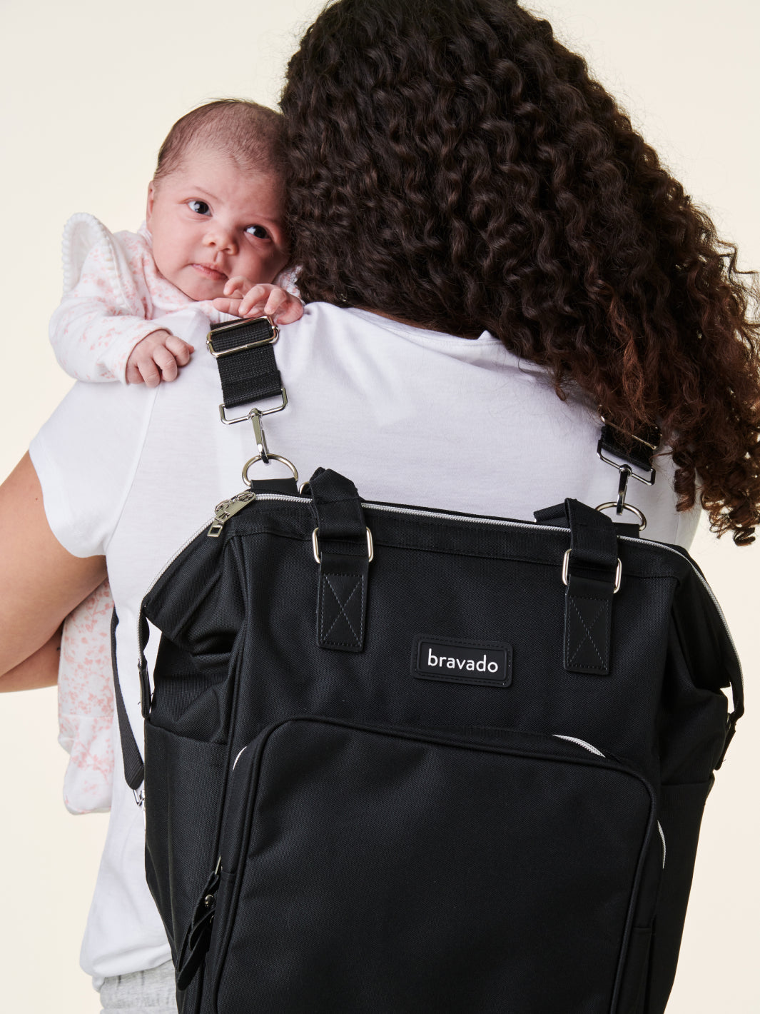 Diaper cheapest backpack