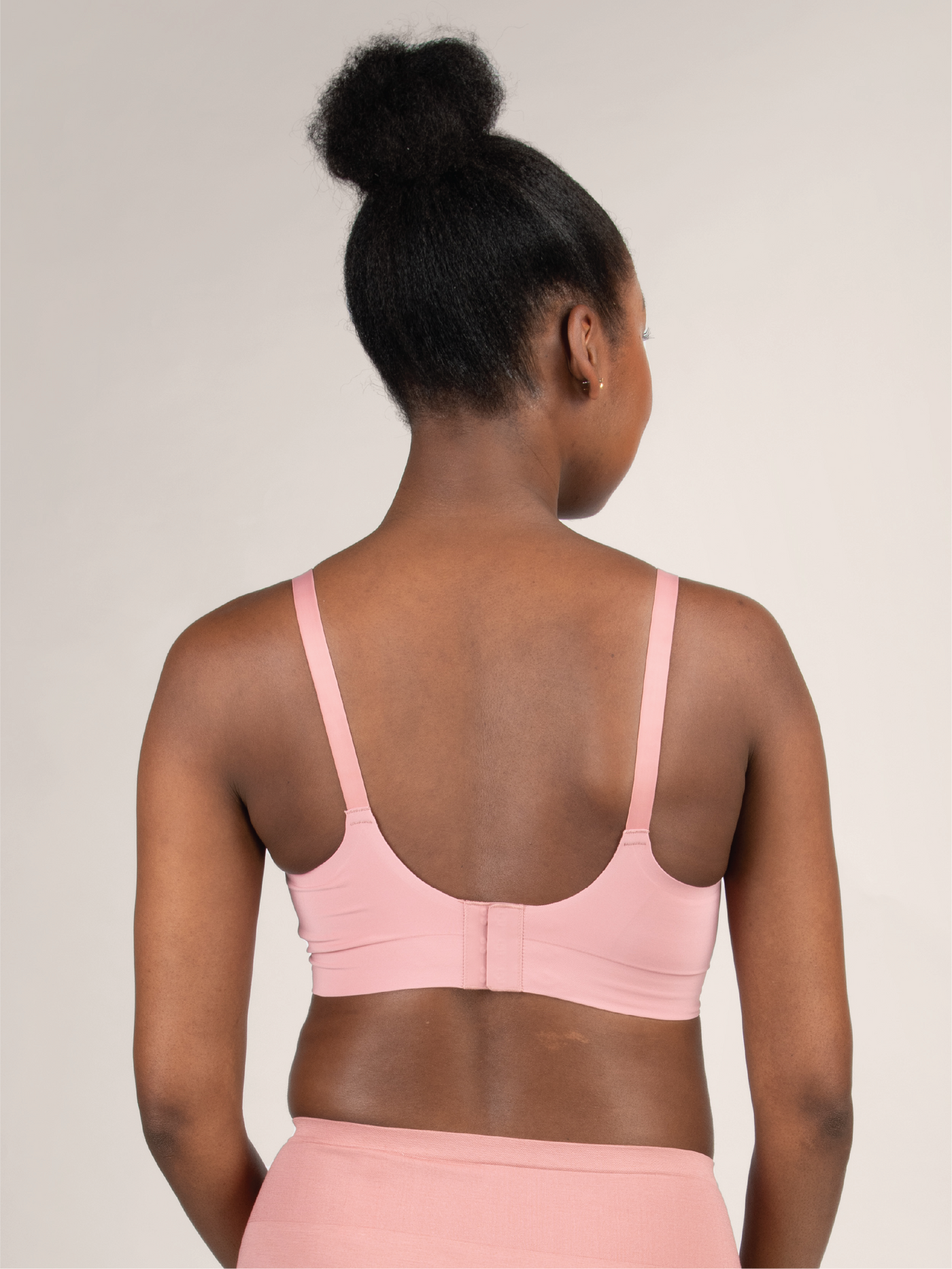 Maternity Bras Recommendation  Gallery posted by Harmonie Mohala