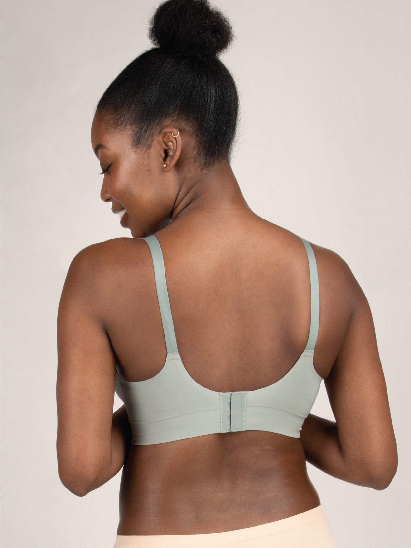 Nursing Bras for Every Body: Inclusivity and Diversity in Lactation Apparel  – Bmama Maternity