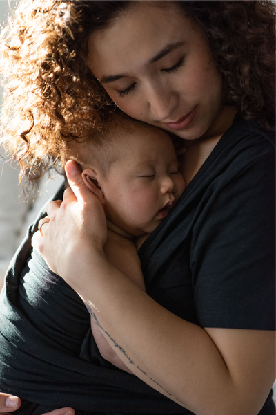 LactConnect Breastfeeding Blog: bravado sale