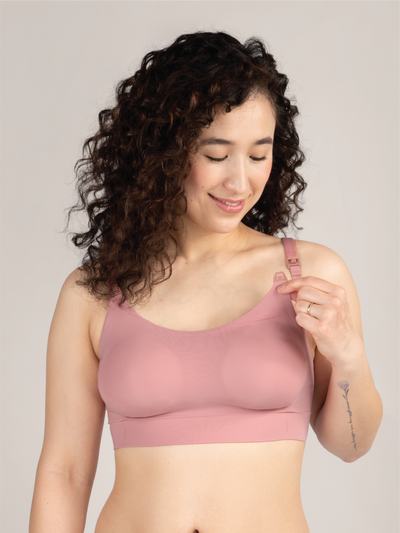 Gentle Breastfeeding Support - #ComfortLeadsToConfidence We offer maternity  and nursing bra measuring and fittings in the comfort of the Studio💚Bras  range in price from R165. to R750. Some expectant moms book their