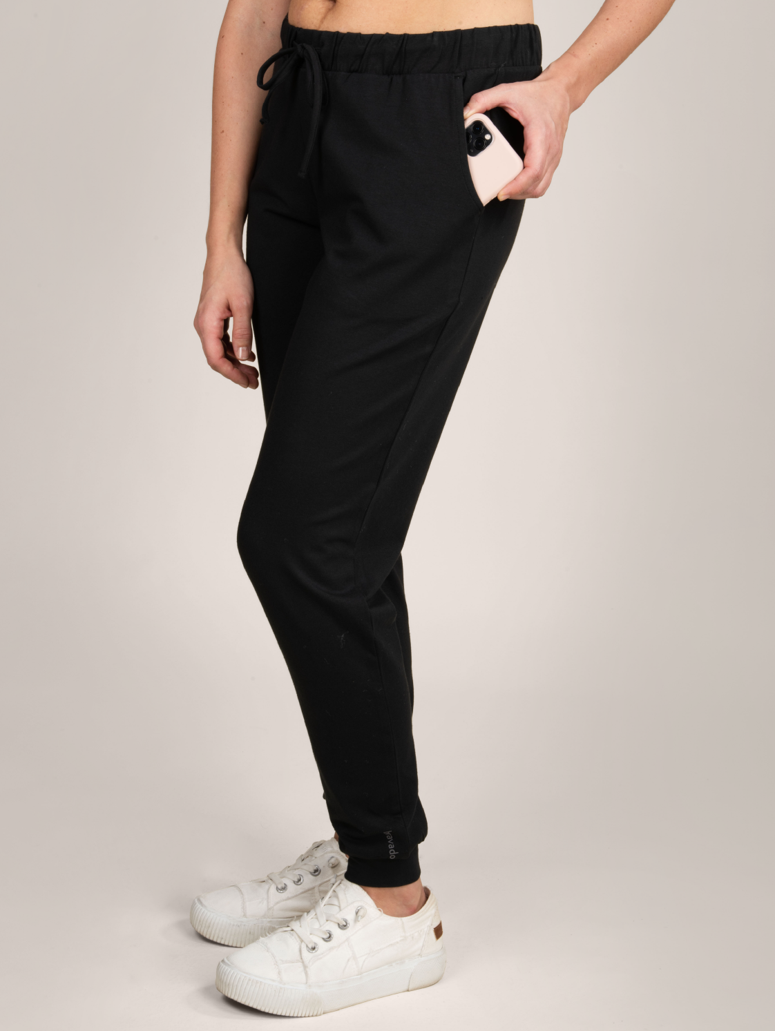 Lounge 2025 jogger pants