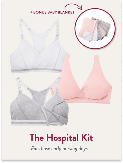 The Hospital Kit