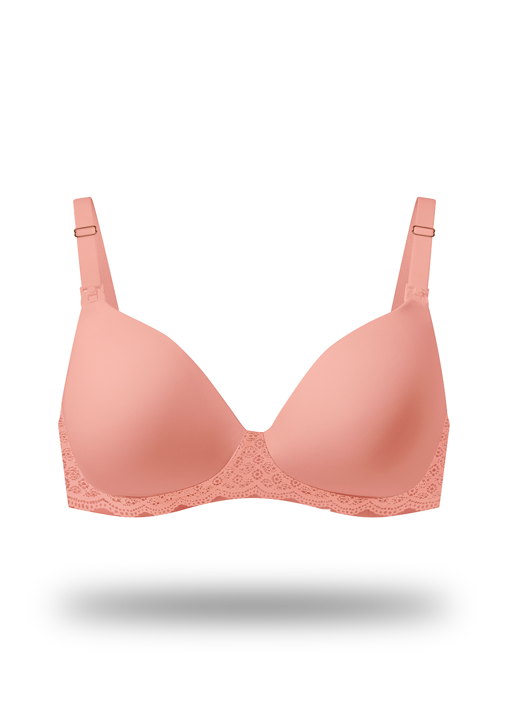 Buttercup Nursing Bra Maternity Bra Pregnancy Bra