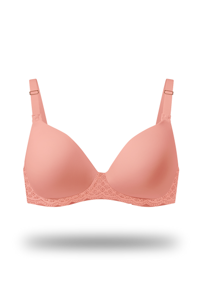 Buttercup Nursing Bra Maternity Bra Pregnancy Bra