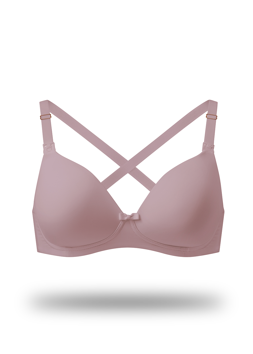 Buttercup Nursing Bra Maternity Bra Pregnancy Bra