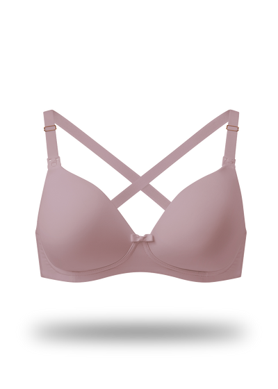 Buttercup Nursing Bra Maternity Bra Pregnancy Bra