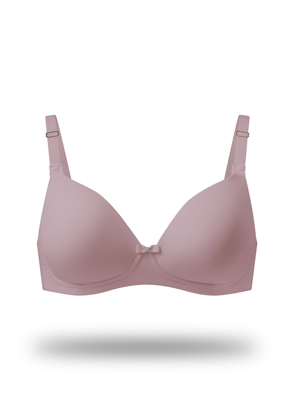 Buttercup Nursing Bra Maternity Bra Pregnancy Bra