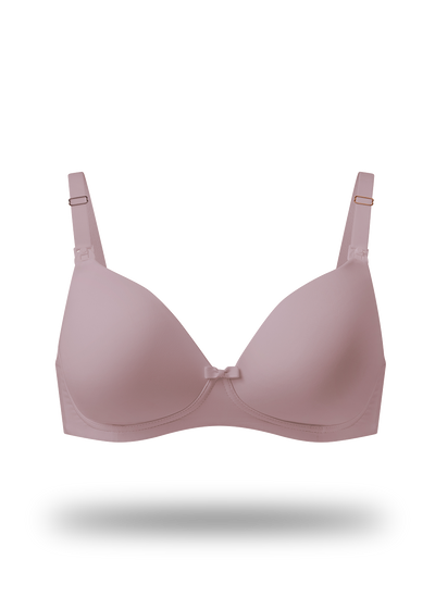 Buttercup Nursing Bra Maternity Bra Pregnancy Bra